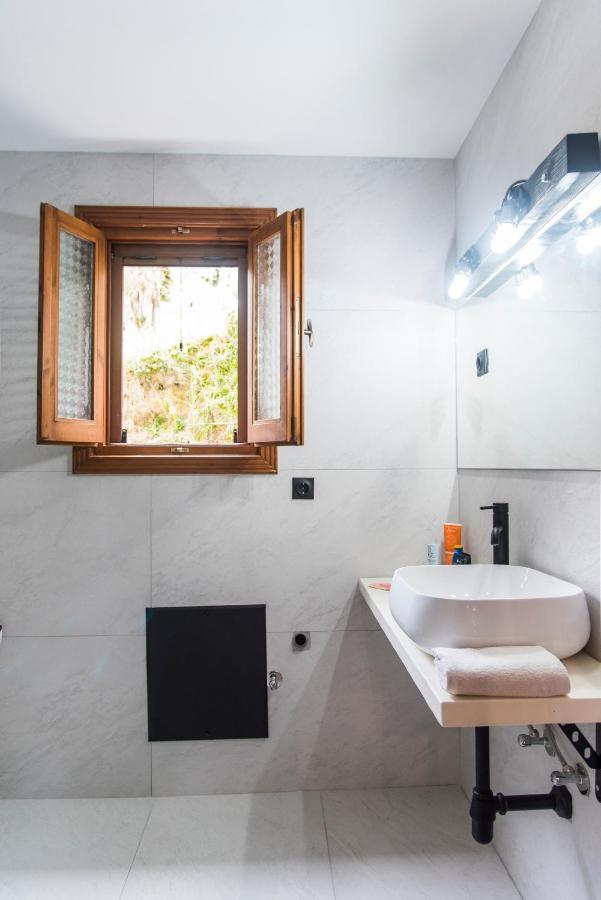 Philippos Holiday home Vitalades
