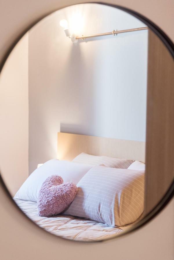 Philippos Holiday home Vitalades